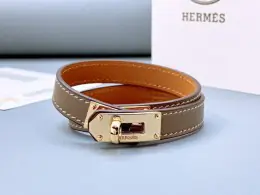 hermes bracelets s_1270210